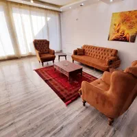 اجاره روزانه/هفتگی/ ماهانه واحد مبله تمیز|اجارهٔ کوتاه‌مدت آپارتمان و سوئیت|اصفهان, نقش جهان|دیوار