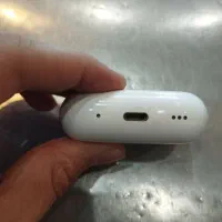 Air pods pro|لوازم جانبی موبایل و تبلت|مشهد, کوشش|دیوار