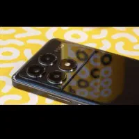 poco x6 pro|موبایل|رشت, قاسمیه|دیوار