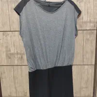 لباس مجلسی|لباس|کرج, شهرک پردیسان|دیوار