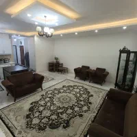 کوی حسینی واحد نوساز 2 خوابه 100 متری فول|فروش آپارتمان|رشت, کوی حسینی|دیوار