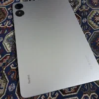 تبلت ردمی پد پرو Redmi Pad Pro|تبلت|یاسوج, |دیوار