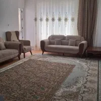 پشت بیمارستان گلها|فروش آپارتمان|اسفراین, |دیوار