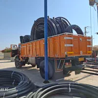 لوله پلی اتیلن کازرون|عمدهفروشی|کازرون, |دیوار