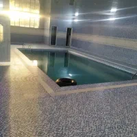 باغ ویلااجاره ای