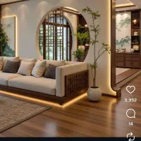 استخدام به همراه آموزش در فنی و املاک شیشه گران|استخدام بازاریابی و فروش|لاهیجان, شیشه گران|دیوار