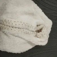 شنل عروس|لباس|کهریزک, |دیوار