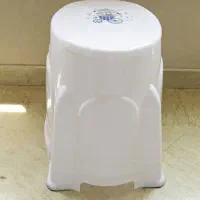 توالت فرنگی