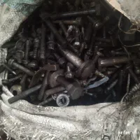 قطعات استوک خودرو|قطعات یدکی و لوازم جانبی|تربتحیدریه, حاجی یار|دیوار