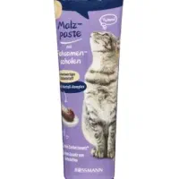 خمیر مالت وینستون مدل win-100 وزن ۱۰۰ گرم