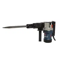 تعمیر لوازم خانگی و تعمیر پیکور، سنگ فرز و...|خدمات پیشه و مهارت|ایرانشهر, |دیوار