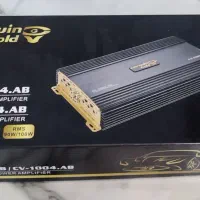 سیستم ماشین|قطعات یدکی و لوازم جانبی|اسلام‌شهر, شهرک سعیدیه|دیوار