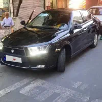 دنا پلاس مشکی