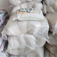 پخش انواع برنج ایرانی بصورت اقساط(چک صیادی)|خوردنی و آشامیدنی|قم, نخودی|دیوار