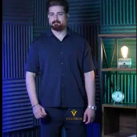 ست پیراهن و شلوارفقط ۴۹۹ هزار تومن پرداخت درب منزل|لباس|تهران, مرزداران|دیوار