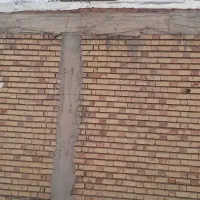 ...|فروش خانه و ویلا|جیرفت, |دیوار