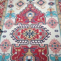 فرش ماشینی ساوین