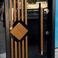 نیازمندکارگرساده وجوشکاروکمک جوشکار