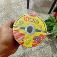 جوشکارسیار