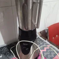 مخلوط کن|آبمیوه‌گیر و آب‌مرکبات‌گیر|تبریز, |دیوار