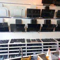 اجاق گاز پلنزا - الزینو|اجاق گاز و لوازم برقی پخت‌وپز|الوند, |دیوار