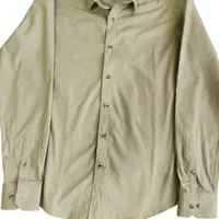 پیراهن جعبه ای سایز M