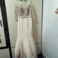 دو‌مدل لباس مجلسی سایز ۴۲|لباس|میاندوآب, |دیوار