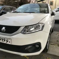 ساینا S مدل ۱۴۰۳ دوگانه‌سوز شرکتی در حد صفر|خودرو سواری و وانت|تهران, والفجر (افسریه)|دیوار