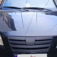 mvm530مدل91|خودرو سواری و وانت|رشت, گلزاران|دیوار