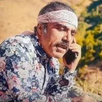 فیلم کا حمه علی نیه وام بانک