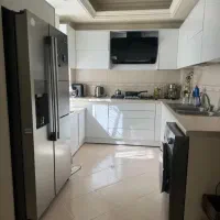 72-متر-2خواب-فول-امکانات-5200-فوری