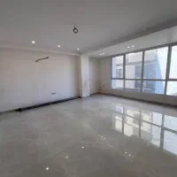 گلباغ-نماز-آپارتمان-سه-خواب-هوشمند