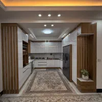 کابینت لوکس