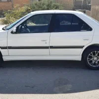 پارس tu5 سیمی 1401