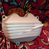 لوازم موتور هندا|قطعات یدکی و لوازم جانبی|تهران, امام زاده حسن|دیوار