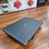 ASUS VIVOBOOK X542 UN|رایانه همراه|زاهدان, |دیوار