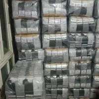 جوراب ساق بلند حراجی شرایطی چک و نقد