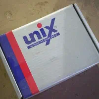 پخش عمده لنت|قطعات یدکی و لوازم جانبی|شیراز, شهرک مخابرات|دیوار