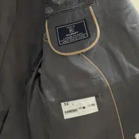 کت شلوار پیرهن نو|لباس|مراغه, |دیوار