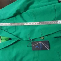 کت پسرانه شب یلدا