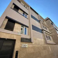 فروش-اپارتمان-فاز-یک-86-متر-دو-خوابه-نوساز