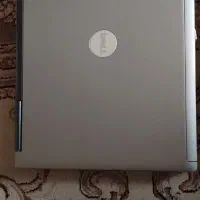 فروش لپ تاپ Dell|رایانه همراه|تهران, هفت حوض|دیوار
