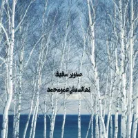سنجد کبوده پسته پیوندی گردو صنوبر|خدمات باغبانی و درختکاری|اصفهان, آبشار|دیوار