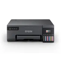 پرینتر Epson 8050