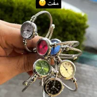 ساعت
