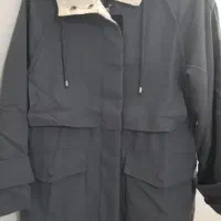 بارونی اورجینال