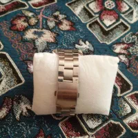 ساعت دیزرت شاخ دار|ساعت|قم, آزادگان|دیوار