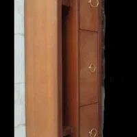 میز تلویزیون ال ای دی