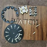 چند تا ساعت نیاز به تعمیر و سالم|ساعت|اردبیل, |دیوار