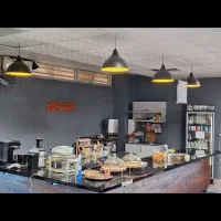 اجاره بوفه باشگاه .اهری